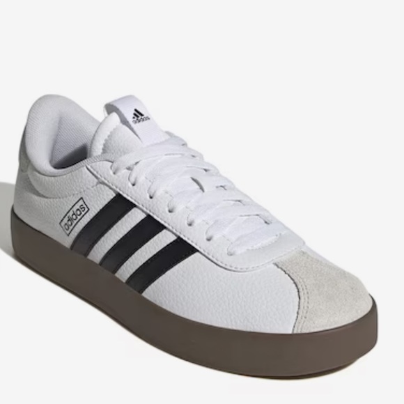 adidas Shoes - adidas-VL Court 3.0 Sneaker, Size 8.5 Women’s